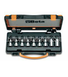BETA组合工具套装 900系列 920系列 组套工具多功能