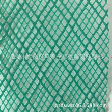 ����ƽ�W �����W�Y�� [����ȫ��_���zƽ�W] �����W�Gɫ���ο�΢