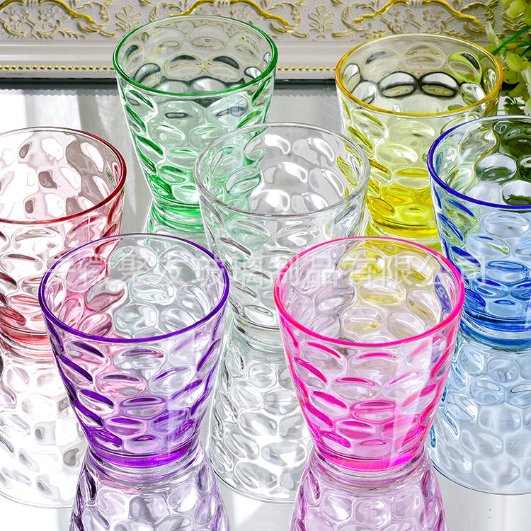 TB2mUwpmFXXXXauXpXXXXXXXXXX_!!