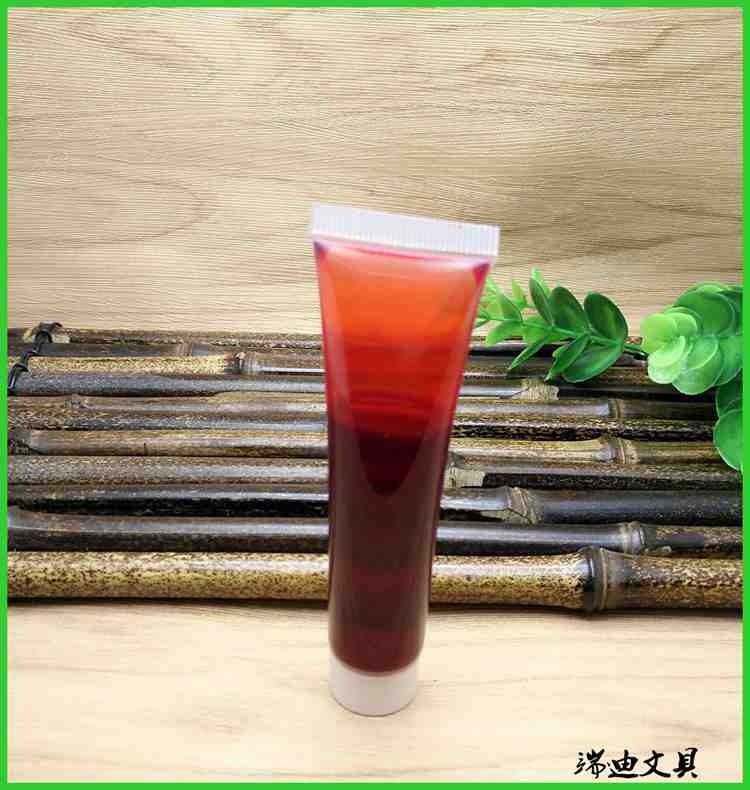 016D147D4F7E67A4949D31D33F7BCB