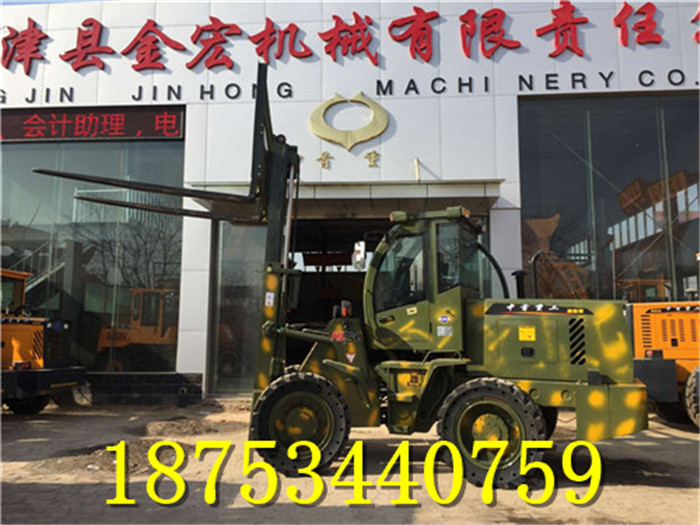 928巷道装载机01_副本