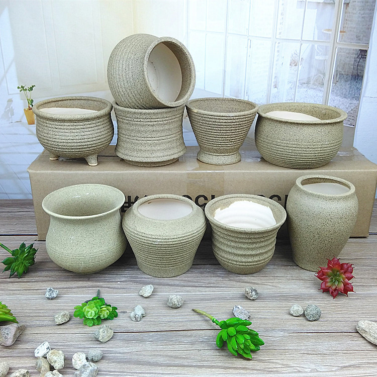 2016-03IMG_20160415_202534