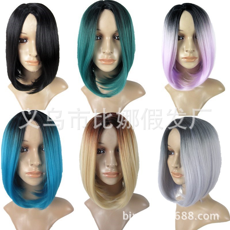 IMG_8953_副本_副本