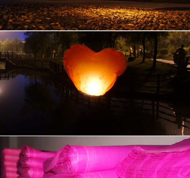 阿里主宝贝详情_12