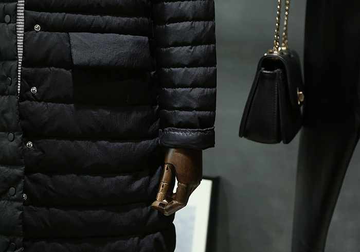 273-0281黑色細節-7