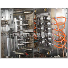 12ǻPETƿģ yʽi{ƿģ Sģ