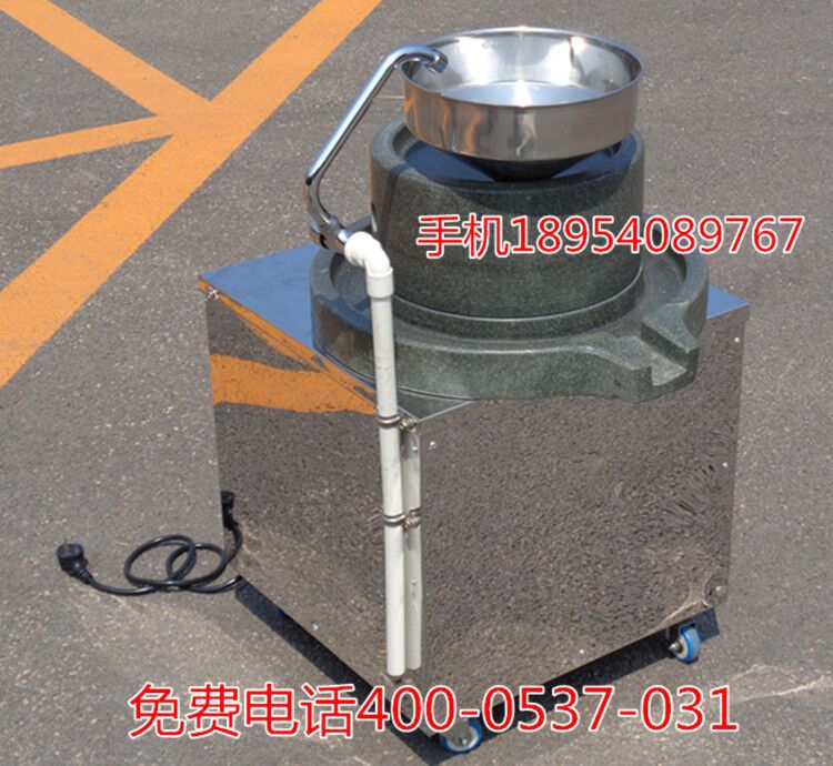 (AND7RKXLV]QV__RG%BTG2G