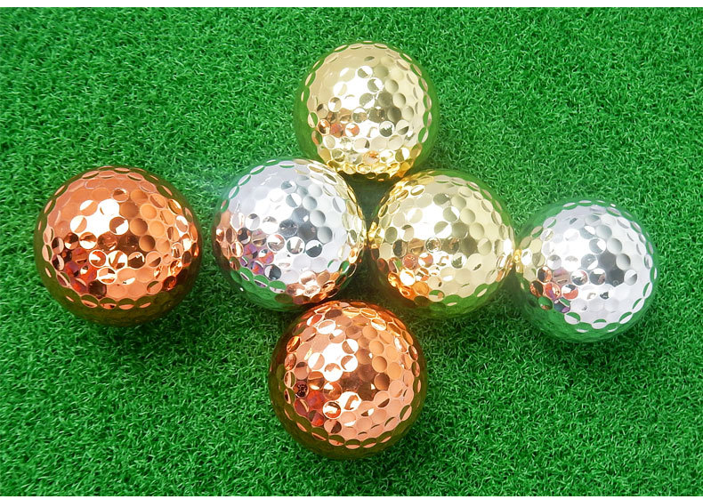 B131电镀球详情页_18