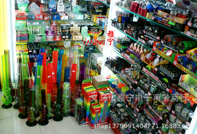 1272440888_924297019