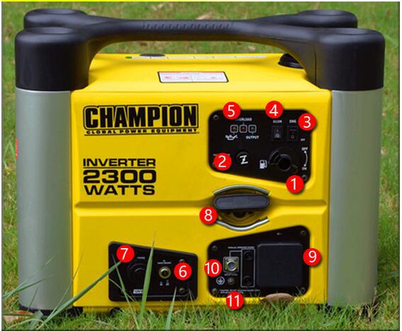 hGyTgvKjy9T/JMf1cqcdinoKC49ETdQy5EGS