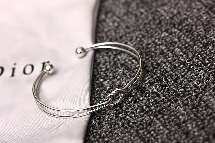 hg6_ifrteyjzgftgizdcgqzdambqha