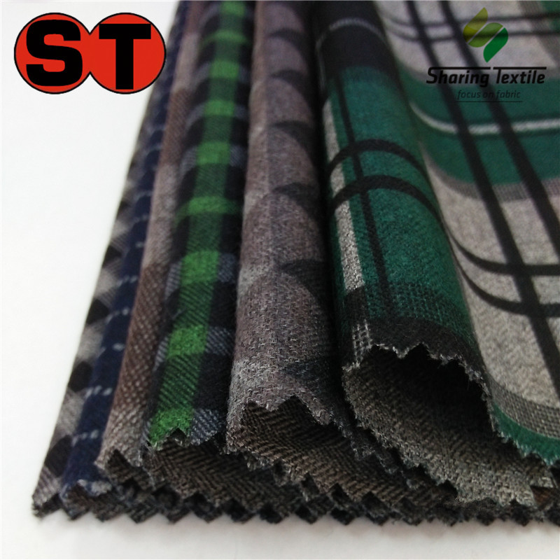 厂家直销古典绒面料/古典仿羊绒面料/仿羊绒加捻布