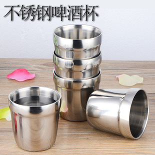 ���P䓟o���p�ӷ�ˤơ�Ʊ��ưɾƵ���řn����ˮ����ӡLOGO