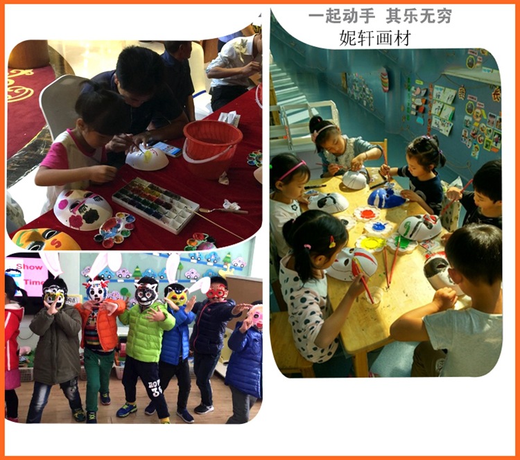 TB2Cyn9jVXXXXXzXXXXXXXXXXXX_!!