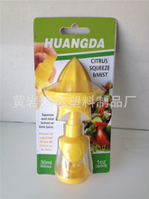 FDA���|����һ�քә���ե֭�����F���N��С����