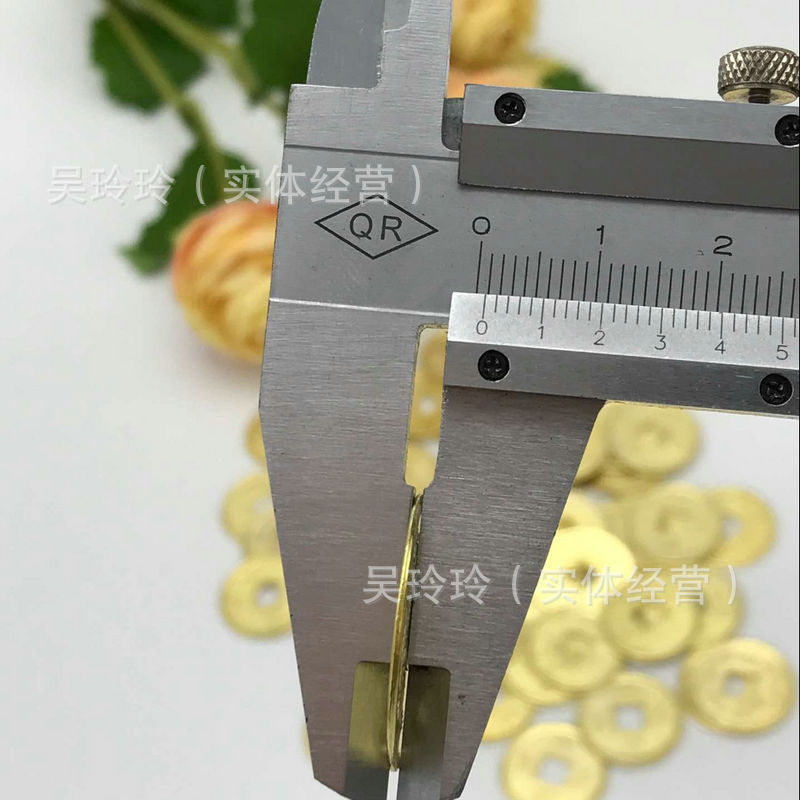 QQ图片20161211161333