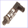 MSPѹ�������� M514X-C21162-250BG