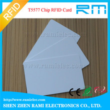 深圳健身卡价格_今日最新深圳健身卡价格行情