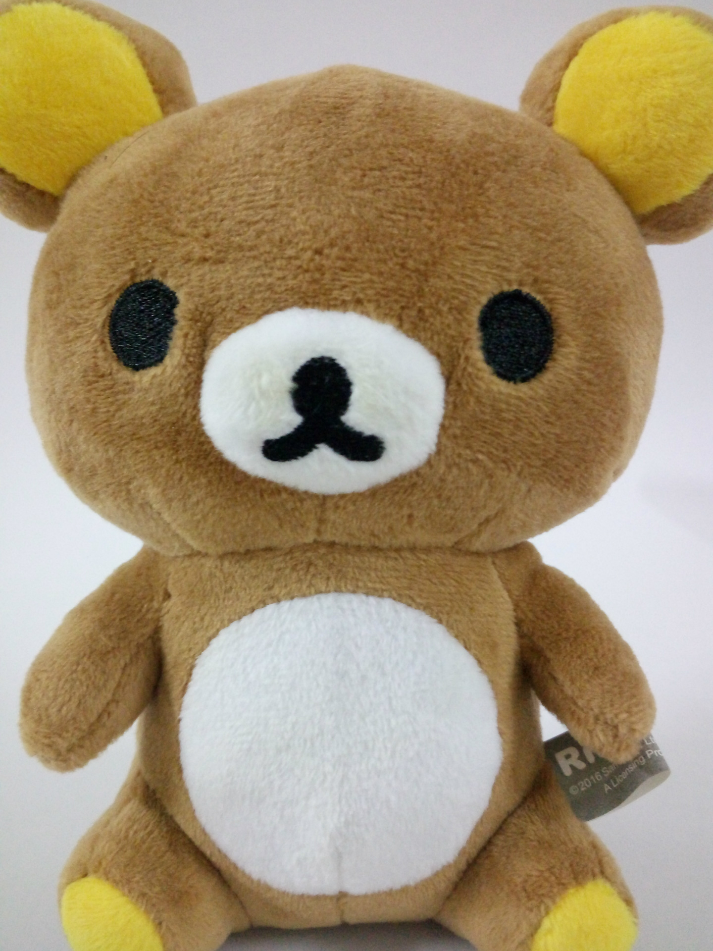 付费表情怎么搜索用户 付费表情怎么发布