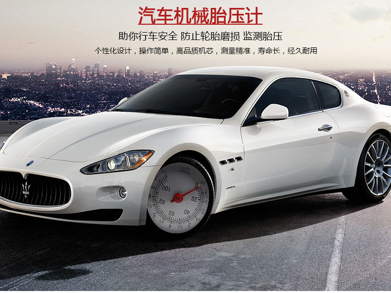 RD-102機(jī)械胎壓計_01