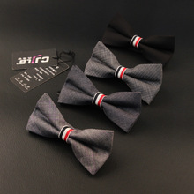 �޲��r����ɫ�ʗl�I�Y��Ůʿ�����Y  �³��������п�F؛�S��