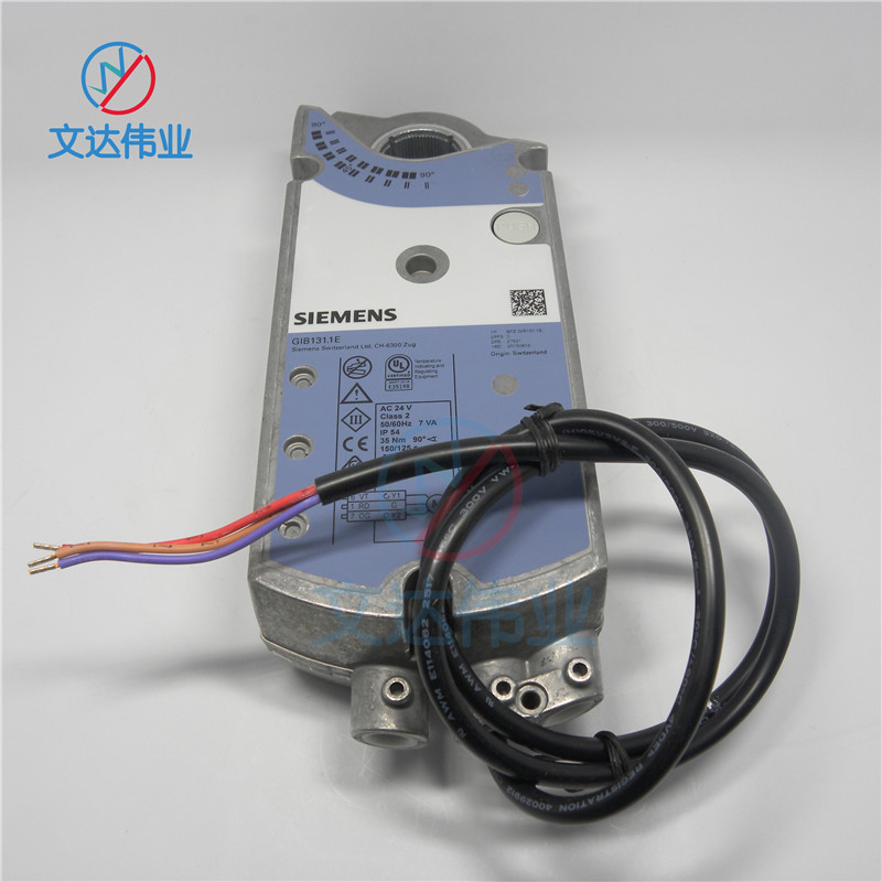 GIB135.1E�緧ִ���� ������SIEMENS�緧ִ���� �¹�ԭװ