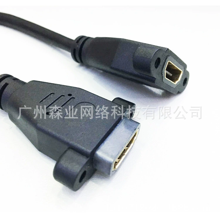 Spot поставка HDMI Майкрософт?