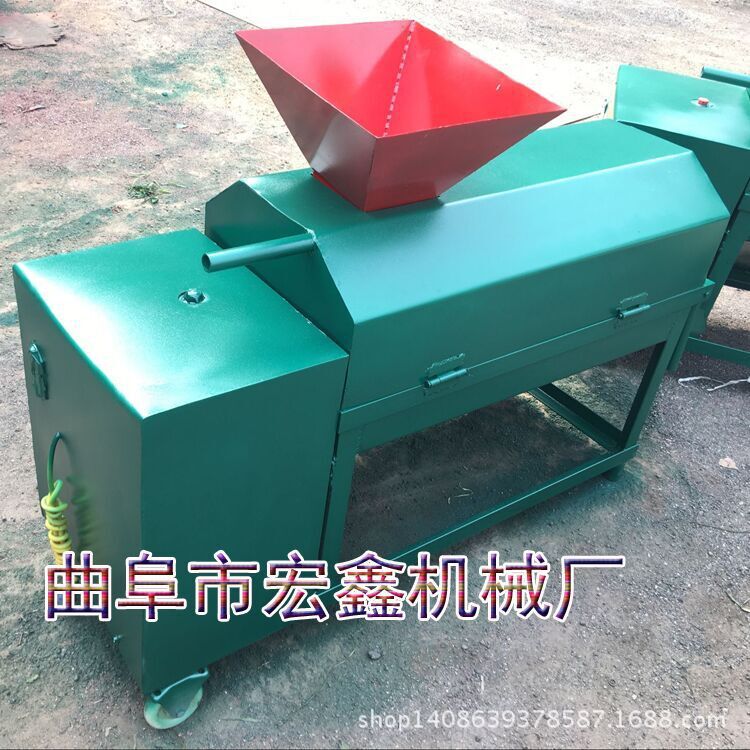 QQ图片20160712124732