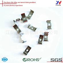 �R��������늳ؽ��|����