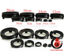 ���l��ľ��ˇ���J���� ������ҵ������������ʽ�[�����ϵ���