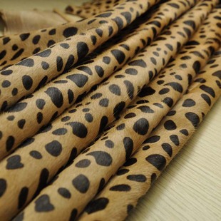 �|ݸ�S�ҹ����^���Rë �S��ɫ���y�Rë ��ƤƤ�� Ь������Ƥ�F؛