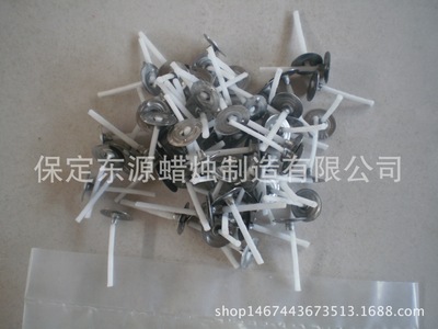 21股酸酥油燈芯 棉線  DIY手工 可定做