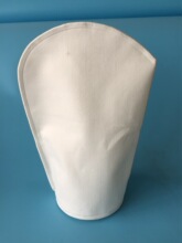 �������lPP1-200΢��Һ�w�V���͝�����֥�����^�V��