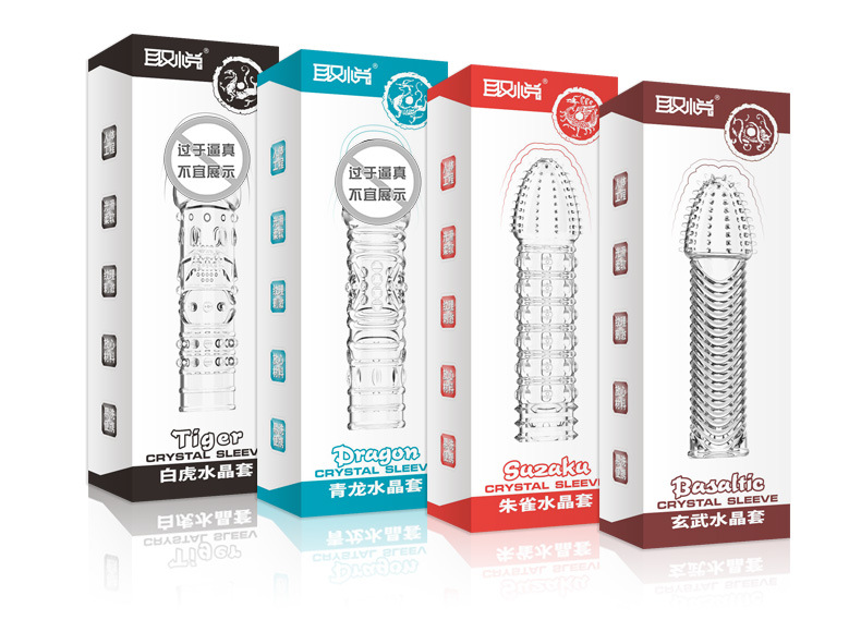 天猫详情描述529089847993_05