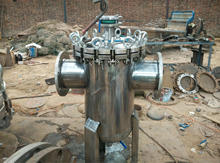 304���P䓿��_ʽ�@ʽ�^�V�� DN200 �S��ֱ�N �����r��