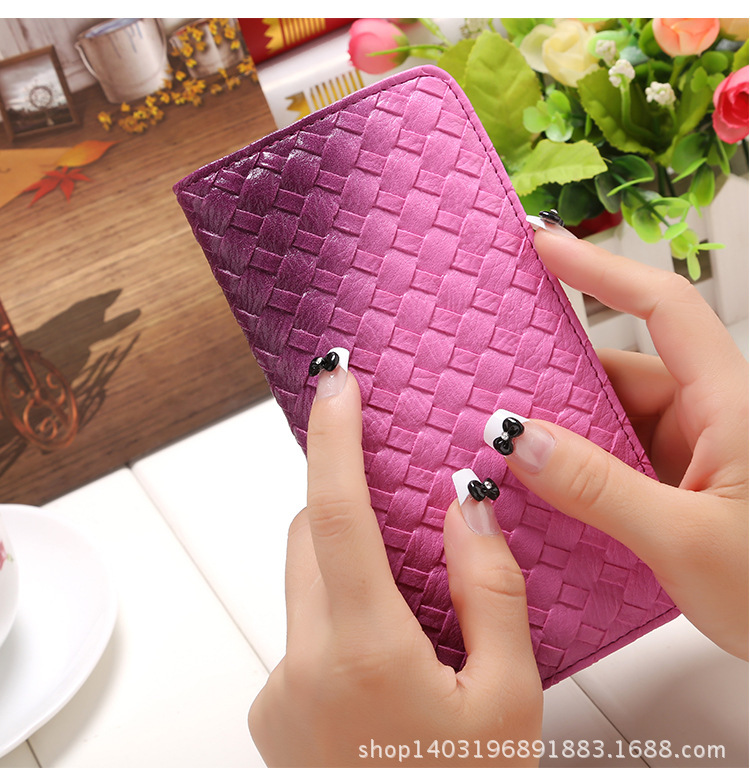 Sac homme - Ref 56903 Image 18