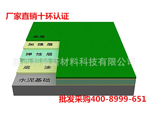 矽PU 111_副本