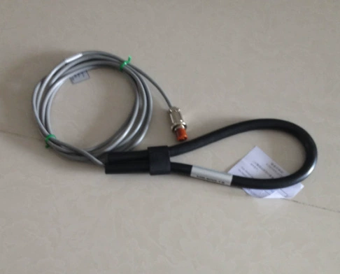 Япония MIYACHI Mita MB-500-15 Датчик тока тестер для MM-315B