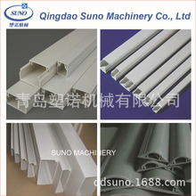 PVC�����ͲĔD�����a�O��PVC���_���D�����a��