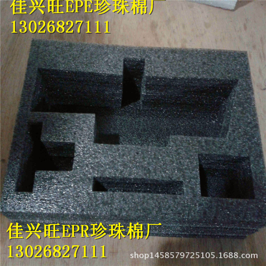 东莞市横沥企石石龙EPE珍珠棉生产厂家