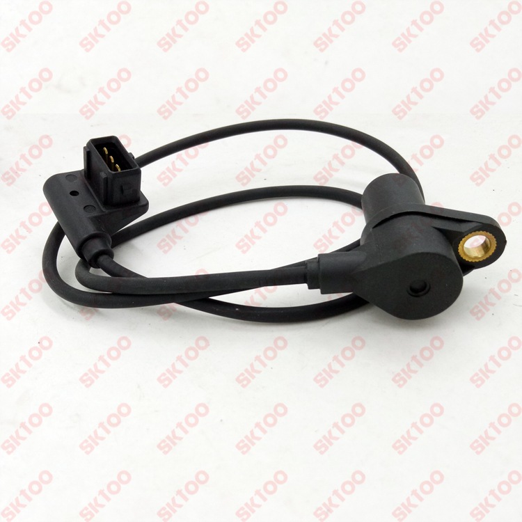 12141726066,12 14 1 726 065 ��Ӧ E36,E34����λ�ô�����