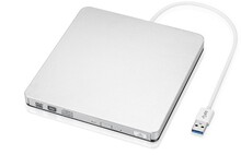 �S��ֱ�N�𱬿�����9.5�͙ͣCоUSB3.0ͨ��DVD��������䛙C̨ʽ�p