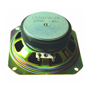 4��LS102W-22-R4 4�W25W��߅����70��90dB��܇ȫ�l���ȓP��10V