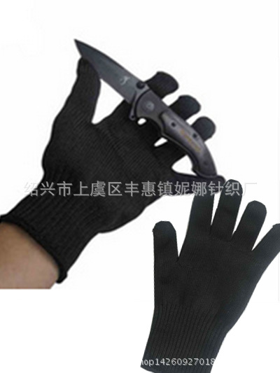 50[(HB]NS@@`6$G9]ZHB1LN_副本 