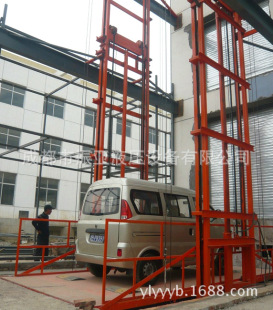 Һ����܉ʽ��܇����ƽ̨���ɶ��̶������C��ݣ��Ĵ�늄�����؛��