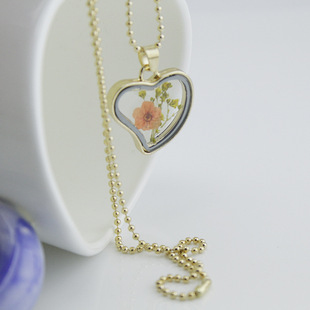 �n��r�иɻ��� ֲ��˱�����Ůʿ���Ʒ���l����