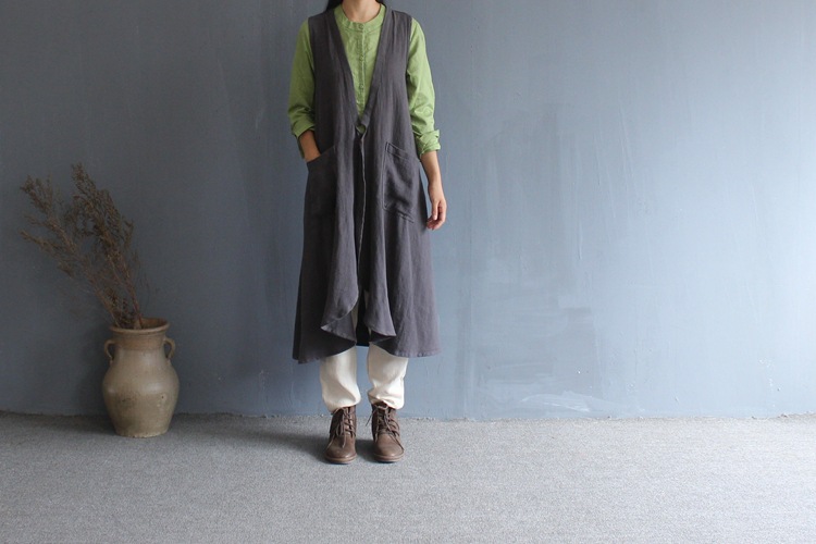 Gilet femme CDOLL - Ref 3318372 Image 36