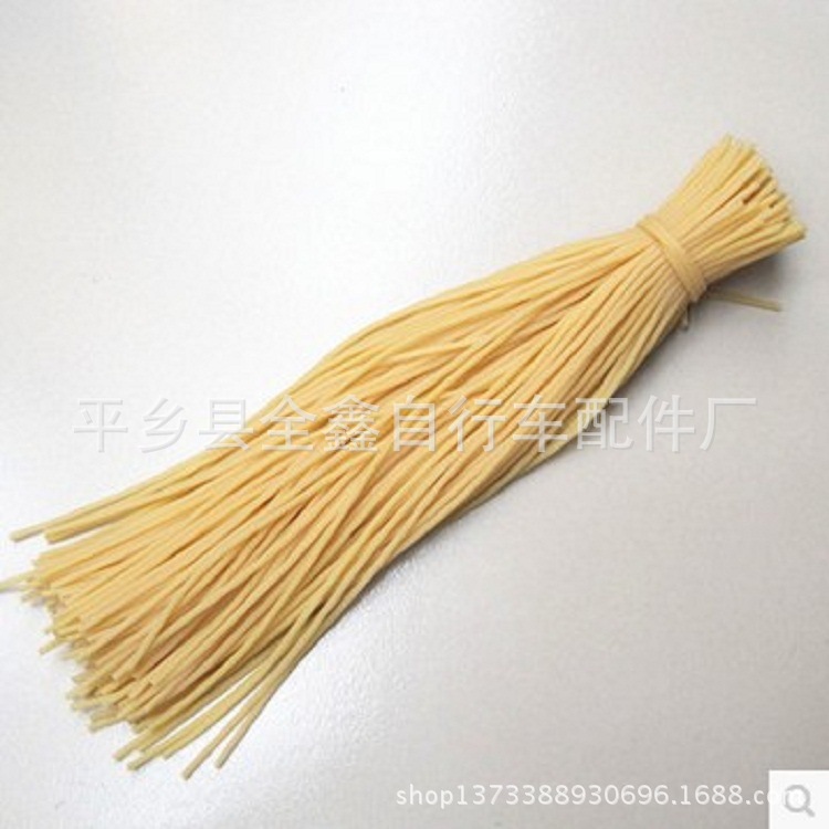 自行车气门芯  补胎气门芯 内胎气门芯力车气门芯