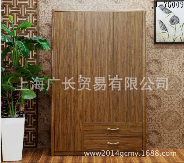 衣櫃9