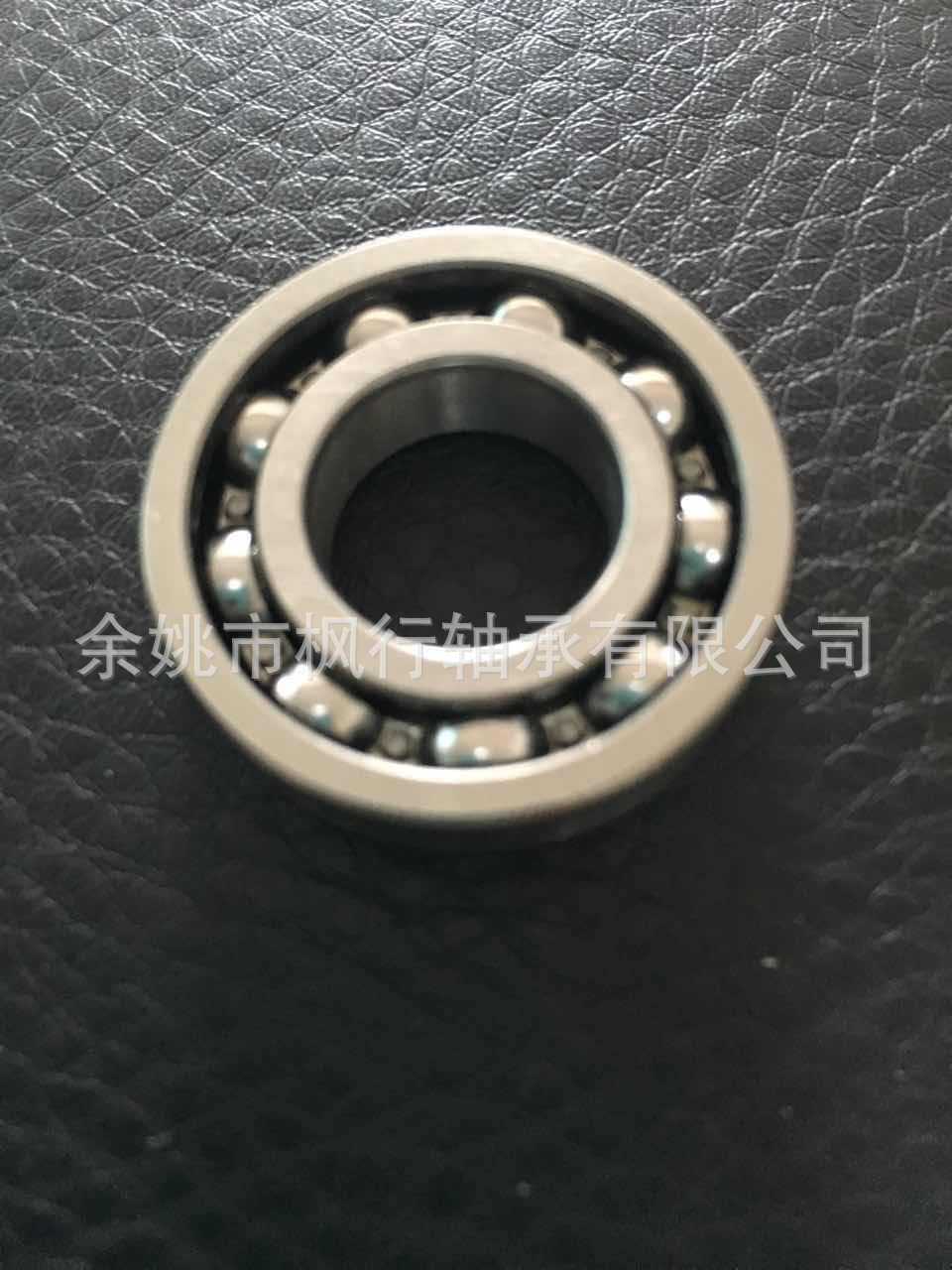 电机轴承16002摩托车轴承，低噪音，高转速